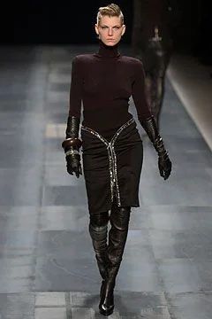 Look 36
